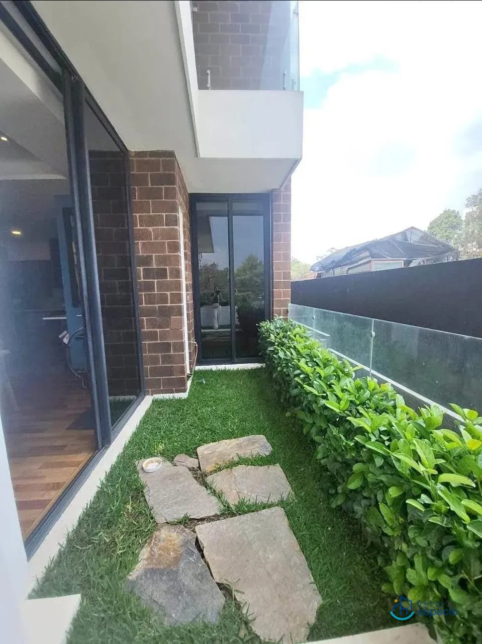 Apartamento Amueblado en Alquiler | Zona 15 VH1 — Apartamento en Alquiler en Zona 15, Guatemala, Ciudad — foto 2 de 8