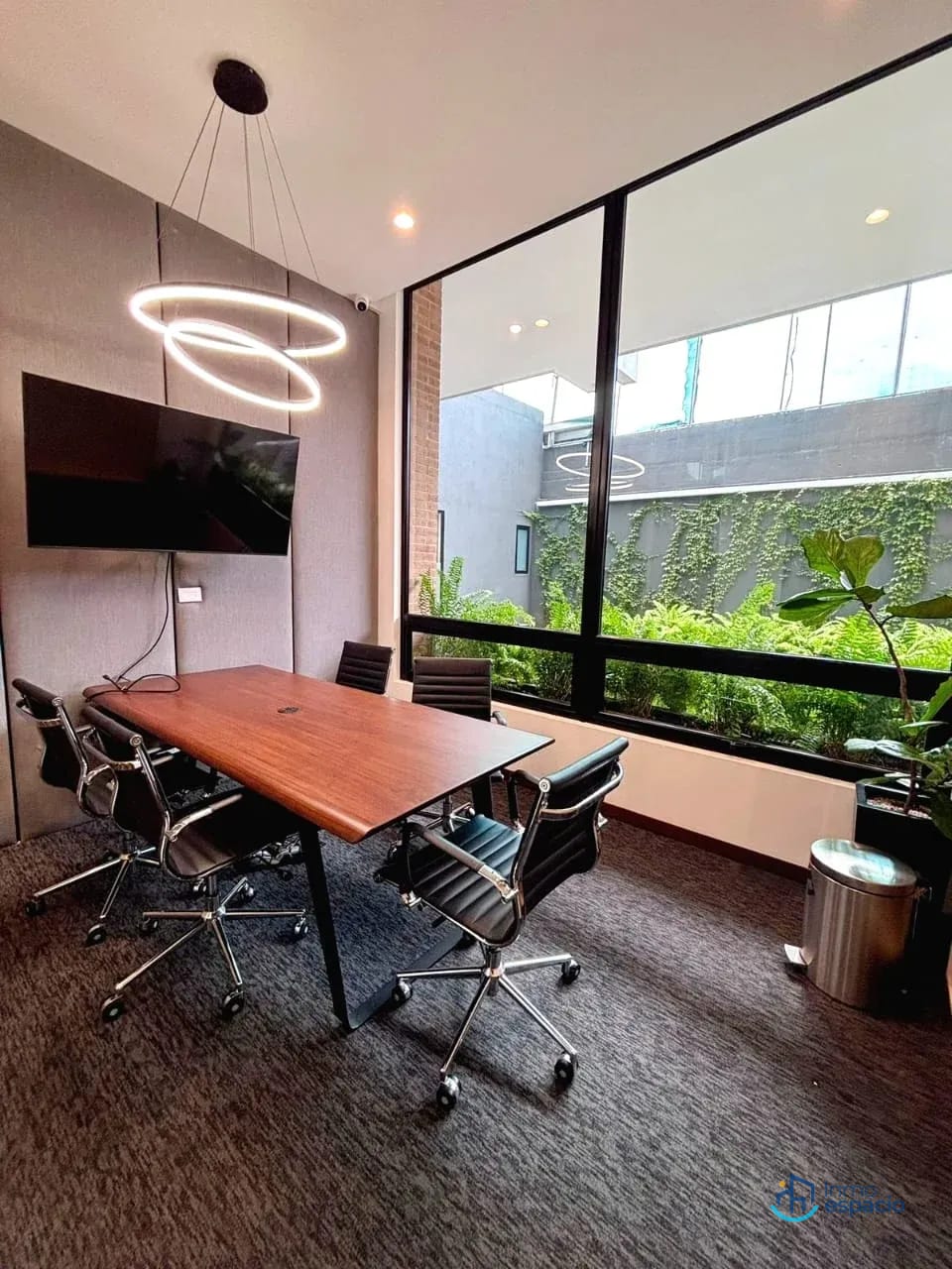 Apartamento en Venta | Zona 14 — Apartamento en Venta en Zona 14, Guatemala, Ciudad — foto 4 de 6