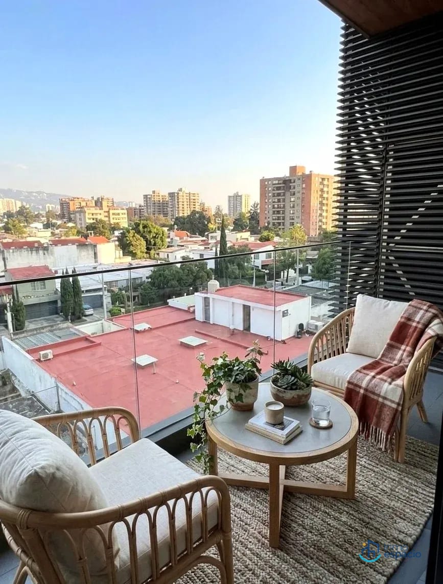 Apartamento en Venta | Zona 14 — Apartamento en Venta en Zona 14, Guatemala, Ciudad — foto 6 de 6