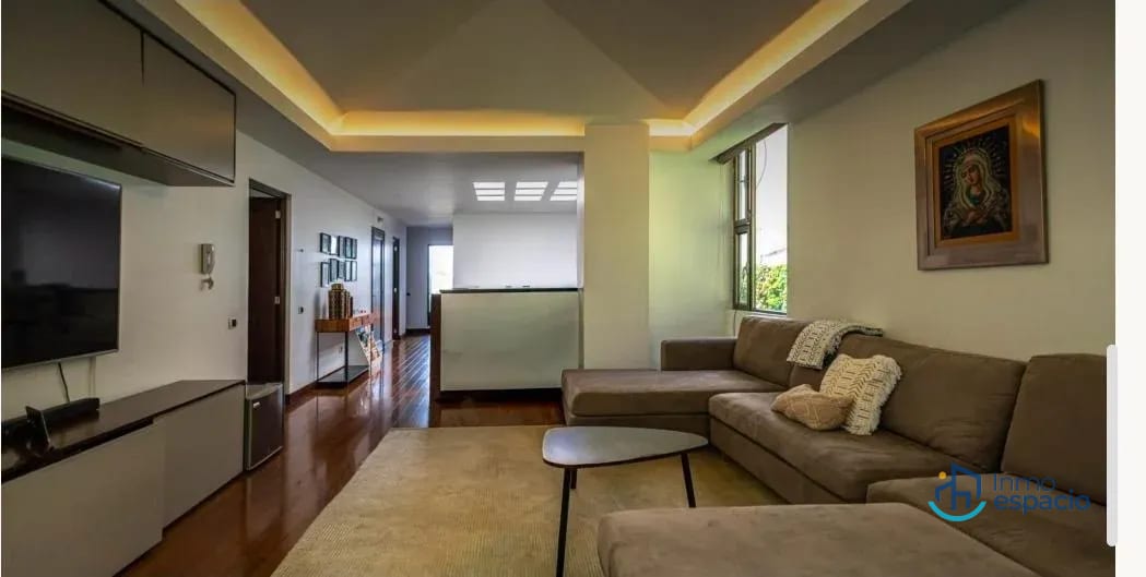 Casa de Esquina en Venta | Zona 15 VH2 — Casa en Venta en Zona 15, Guatemala, Ciudad — foto 7 de 14