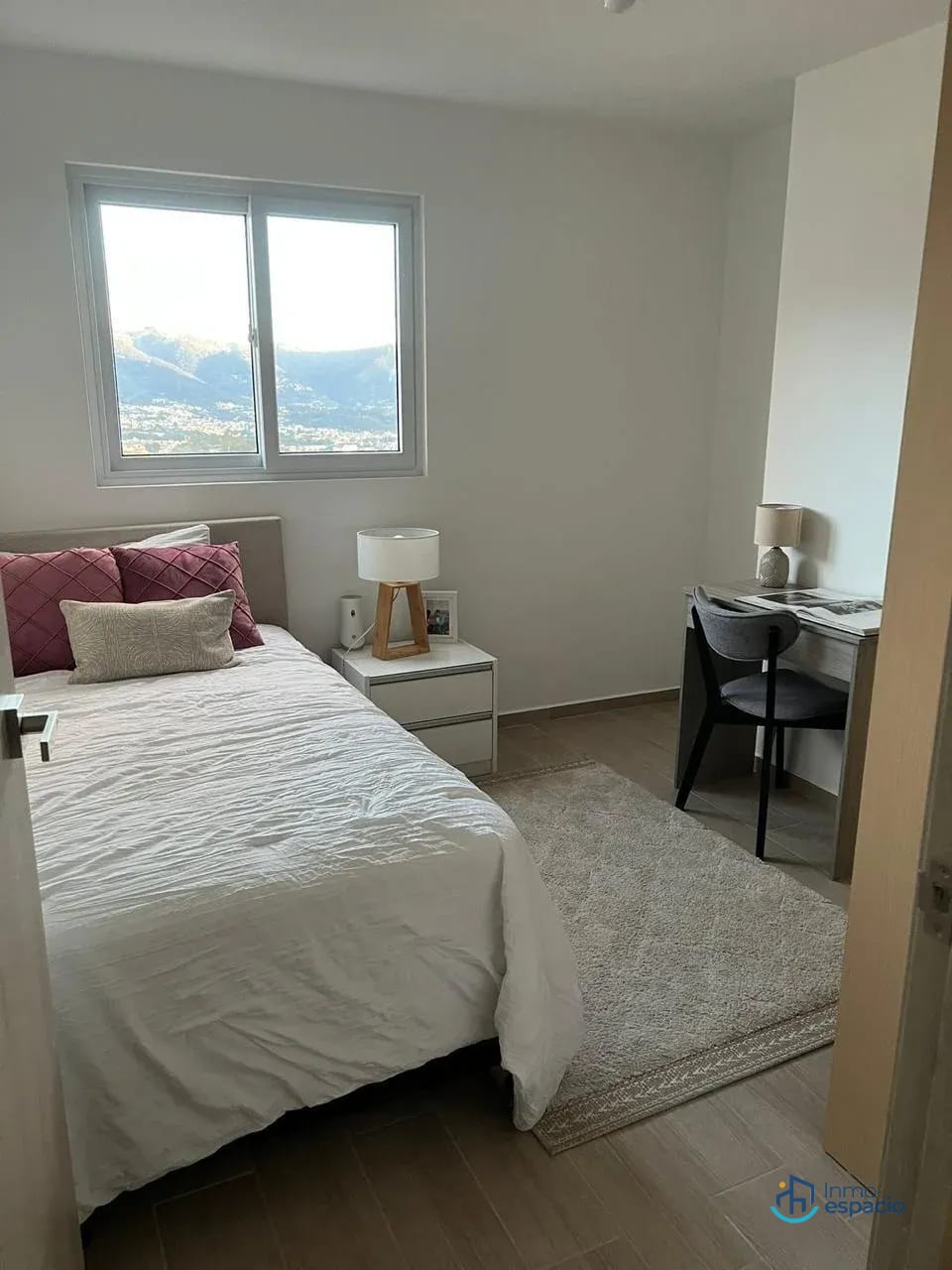 Apartamento en Alquiler o Venta | Zona 12 — Apartamento en Alquiler en Zona 12, Guatemala, Ciudad — foto 7 de 9