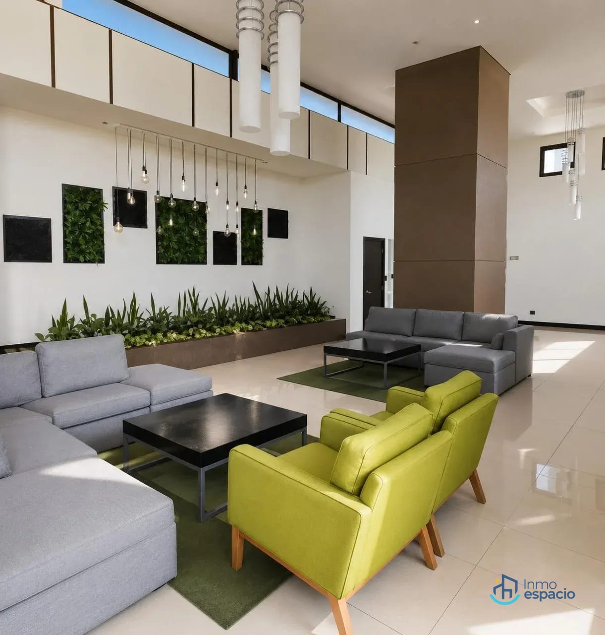 Apartamento en Alquiler | Zona 16 — Apartamento en Alquiler en Zona 16, Guatemala, Ciudad — foto 3 de 11