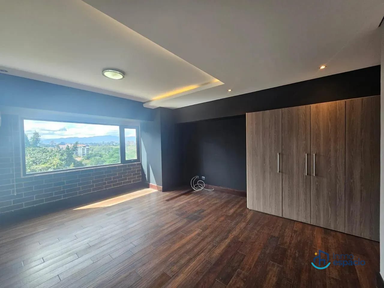 Apartamento en Alquiler | Zona 16 — Apartamento en Alquiler en Zona 16, Guatemala, Ciudad — foto 6 de 11