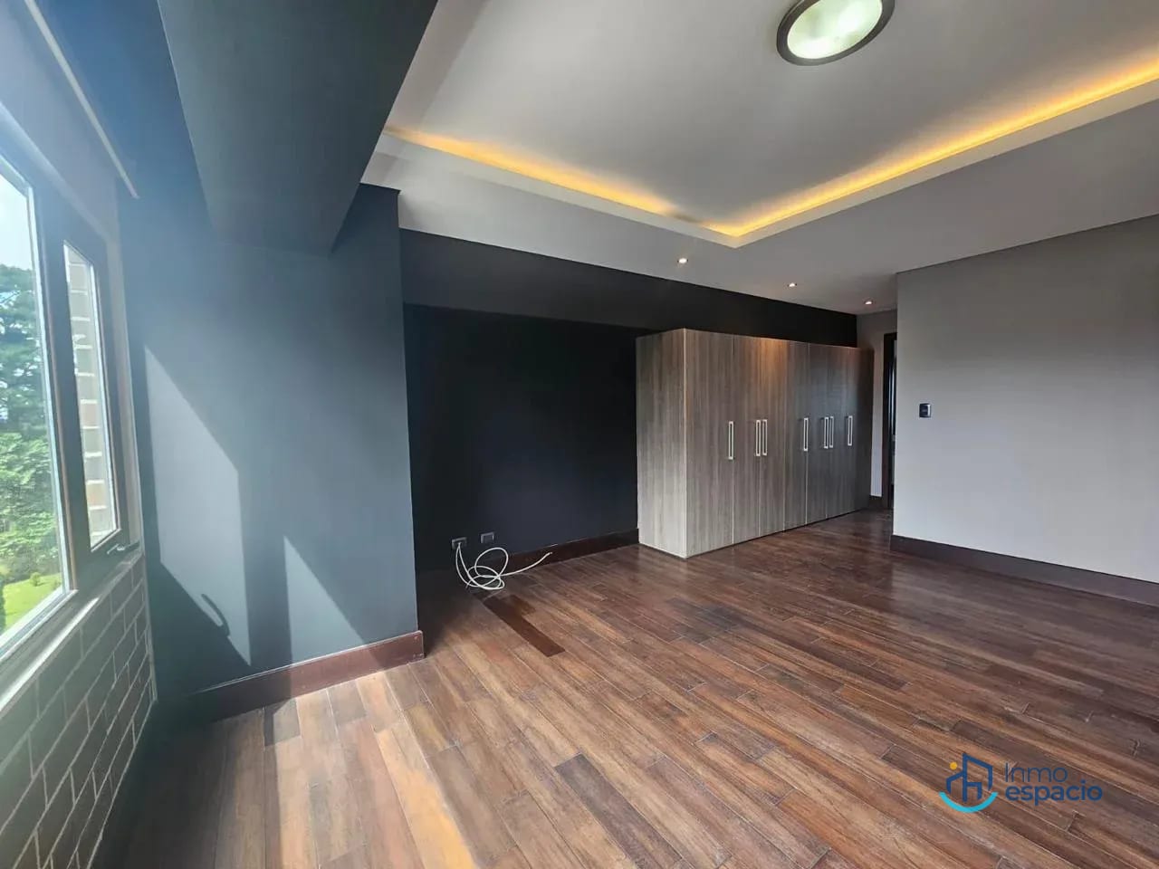 Apartamento en Alquiler | Zona 16 — Apartamento en Alquiler en Zona 16, Guatemala, Ciudad — foto 7 de 11