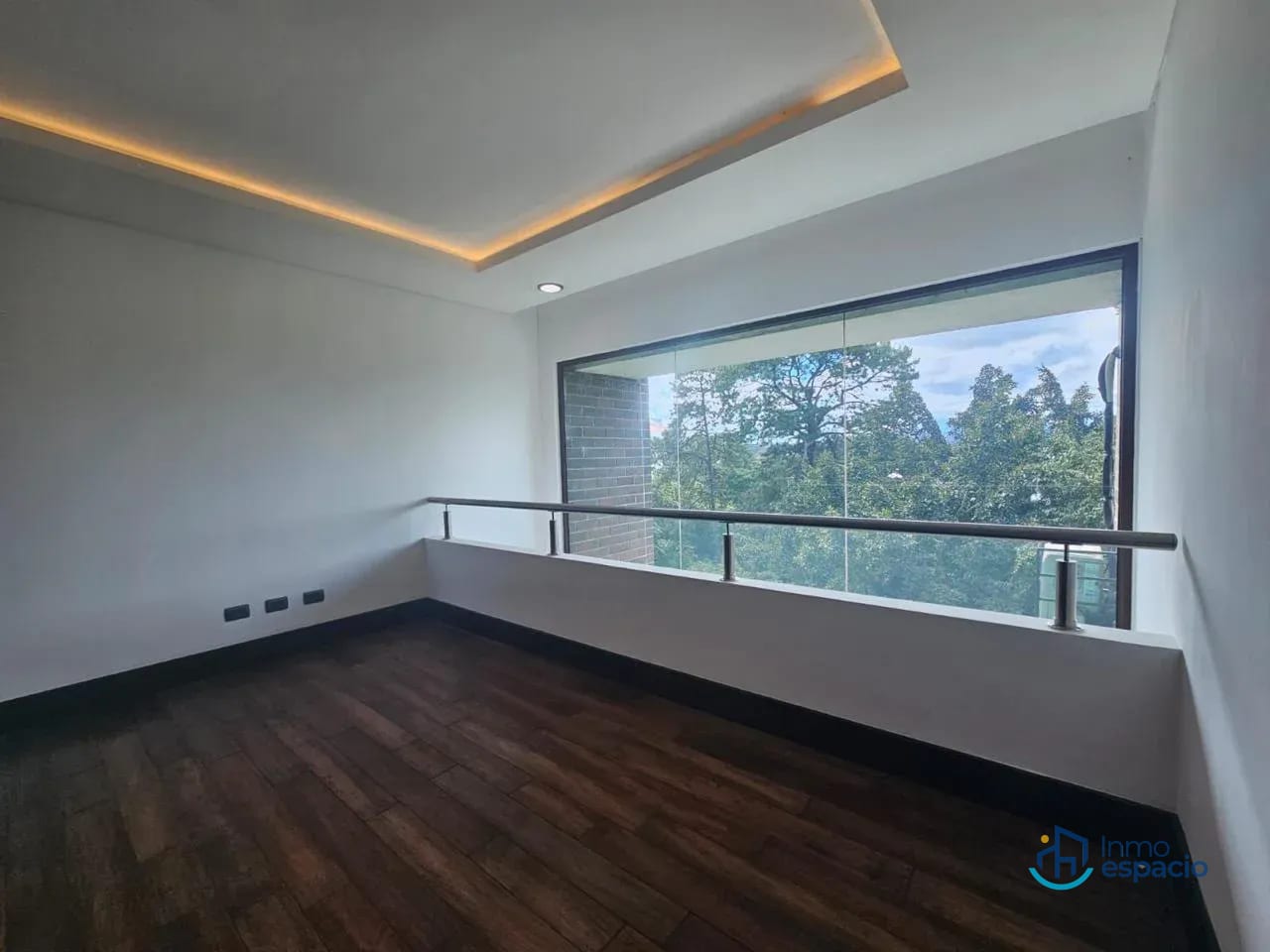 Apartamento en Alquiler | Zona 16 — Apartamento en Alquiler en Zona 16, Guatemala, Ciudad — foto 8 de 11