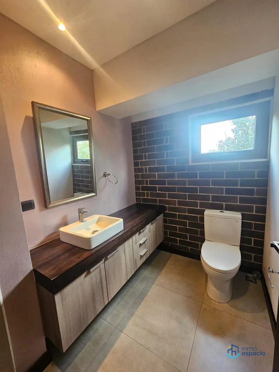 Apartamento en Alquiler | Zona 16 — Apartamento en Alquiler en Zona 16, Guatemala, Ciudad — foto 5 de 11