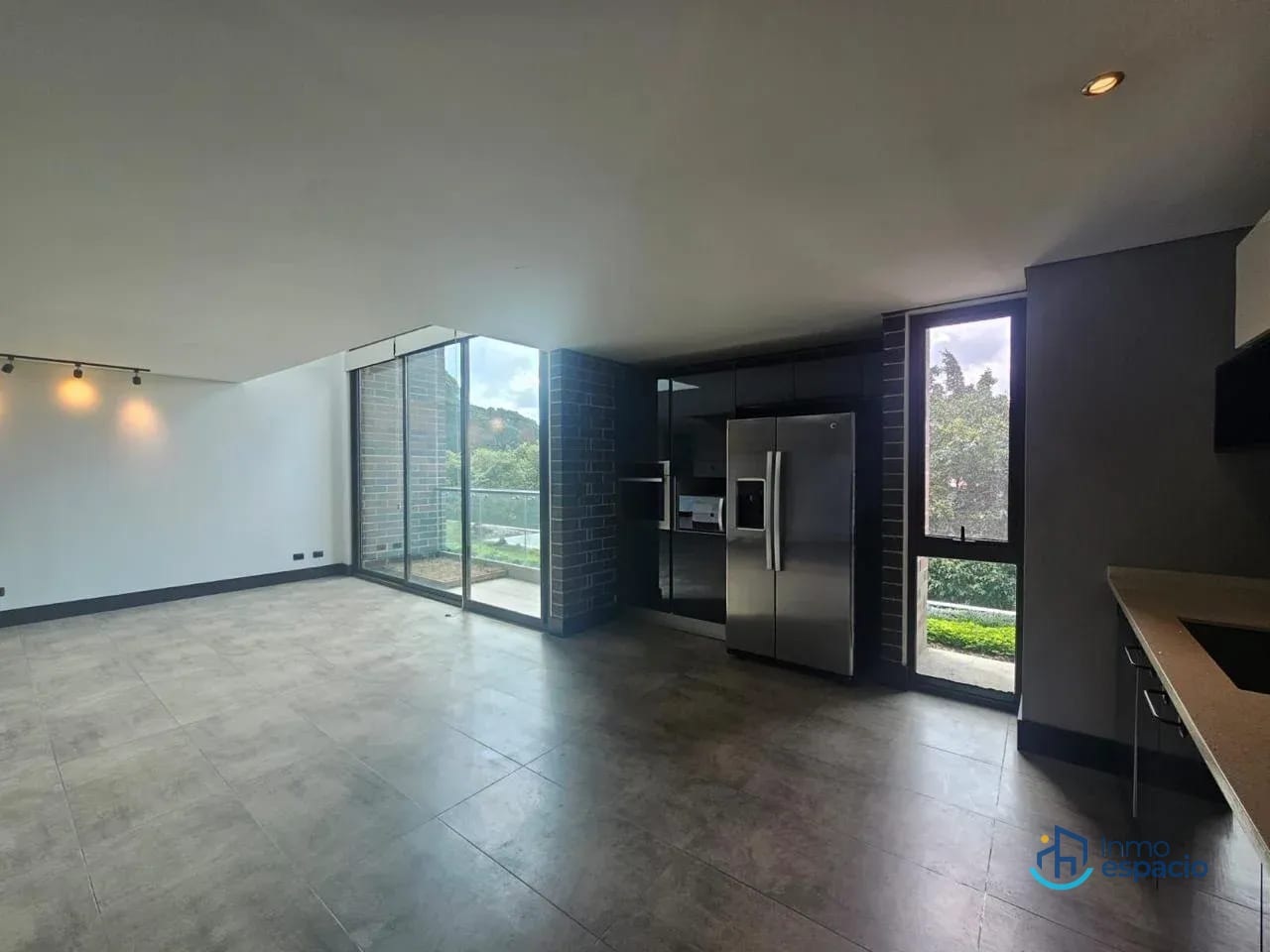 Apartamento en Alquiler | Zona 16 — Apartamento en Alquiler en Zona 16, Guatemala, Ciudad — foto 10 de 11