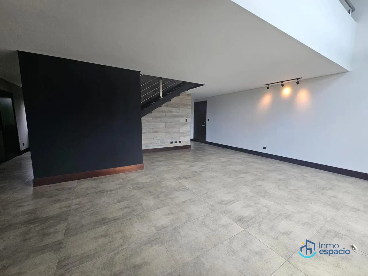 Apartamento en Alquiler | Zona 16 — Apartamento en Alquiler en Zona 16, Guatemala, Ciudad — foto 11 de 11