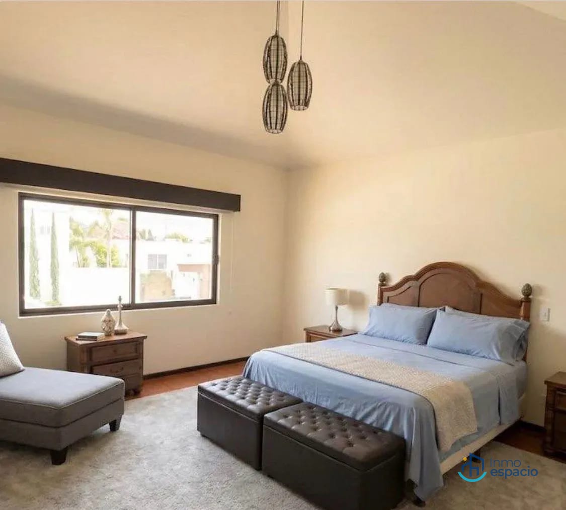 📍 CASA EN VENTA - Zona 7 de Mixco — Casa en Venta en El Encinal, Zona 7 Mixco, Guatemala, Ciudad — foto 3 de 16