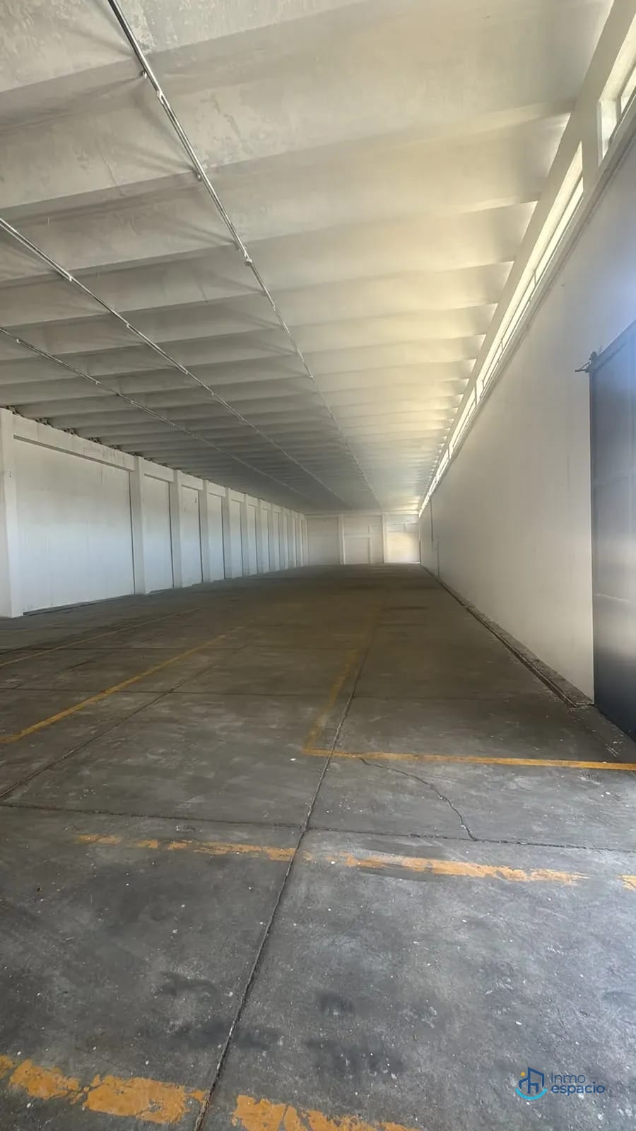 📍 Bodega en Renta en Zona 12 — Bodega / Ofibodega en Alquiler en Zona 12, Guatemala, Ciudad — foto 2 de 3