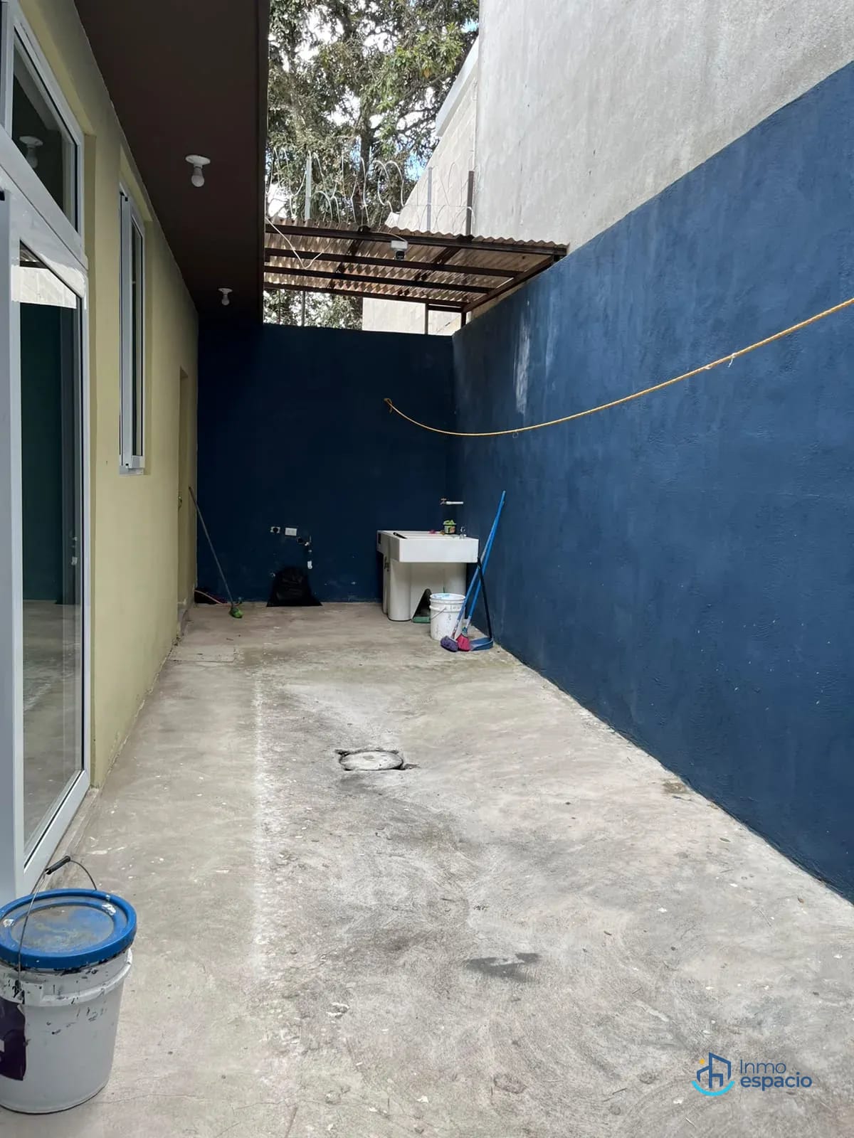 Casa en renta en Zona 6 de Mixco — Casa en Alquiler en Zona 6 Mixco, Guatemala, Ciudad — foto 6 de 17