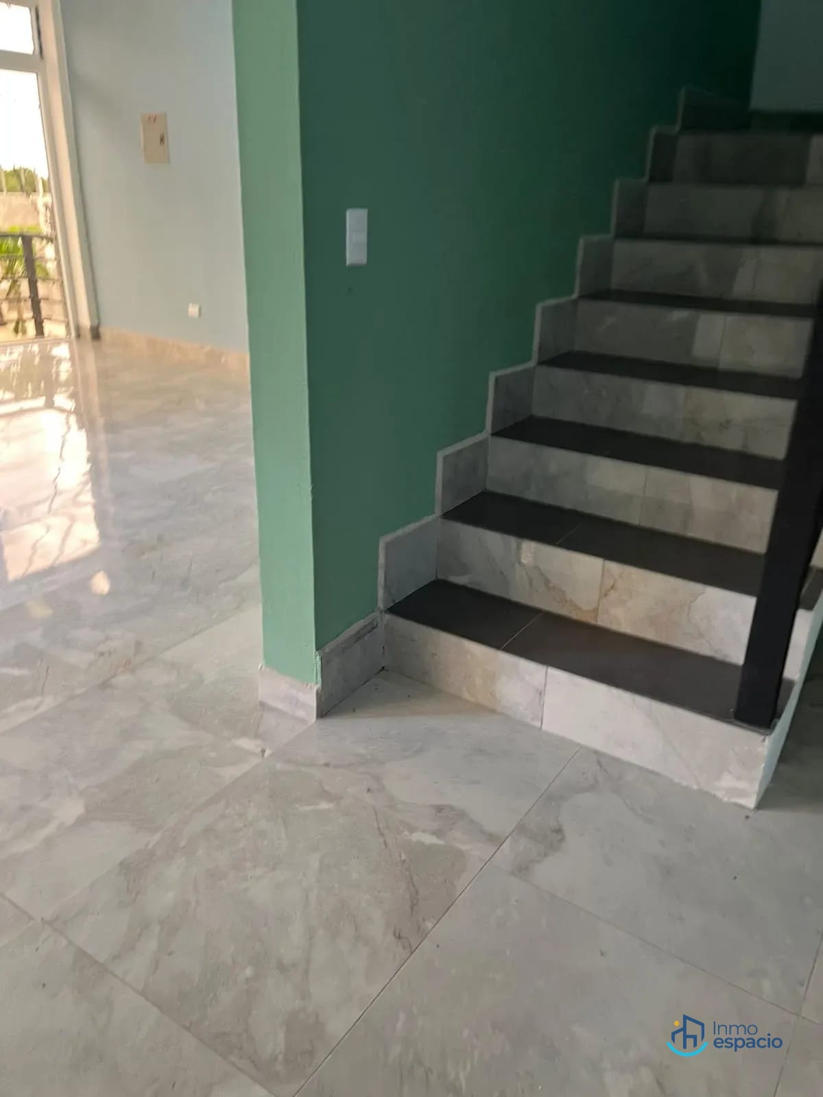 Casa en renta en Zona 6 de Mixco — Casa en Alquiler en Zona 6 Mixco, Guatemala, Ciudad — foto 7 de 17
