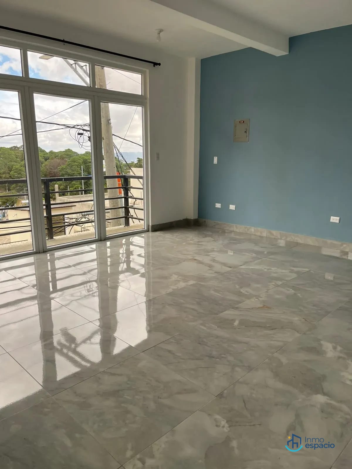 Casa en renta en Zona 6 de Mixco — Casa en Alquiler en Zona 6 Mixco, Guatemala, Ciudad — foto 8 de 17