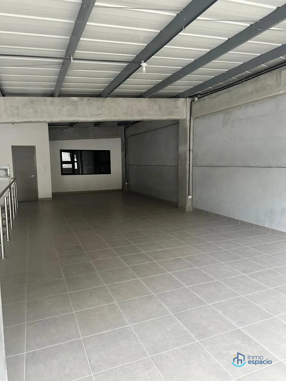 Bodega en renta en Zona 18 — Bodega / Ofibodega en Alquiler en Zona 18, Guatemala, Ciudad — foto 17 de 17