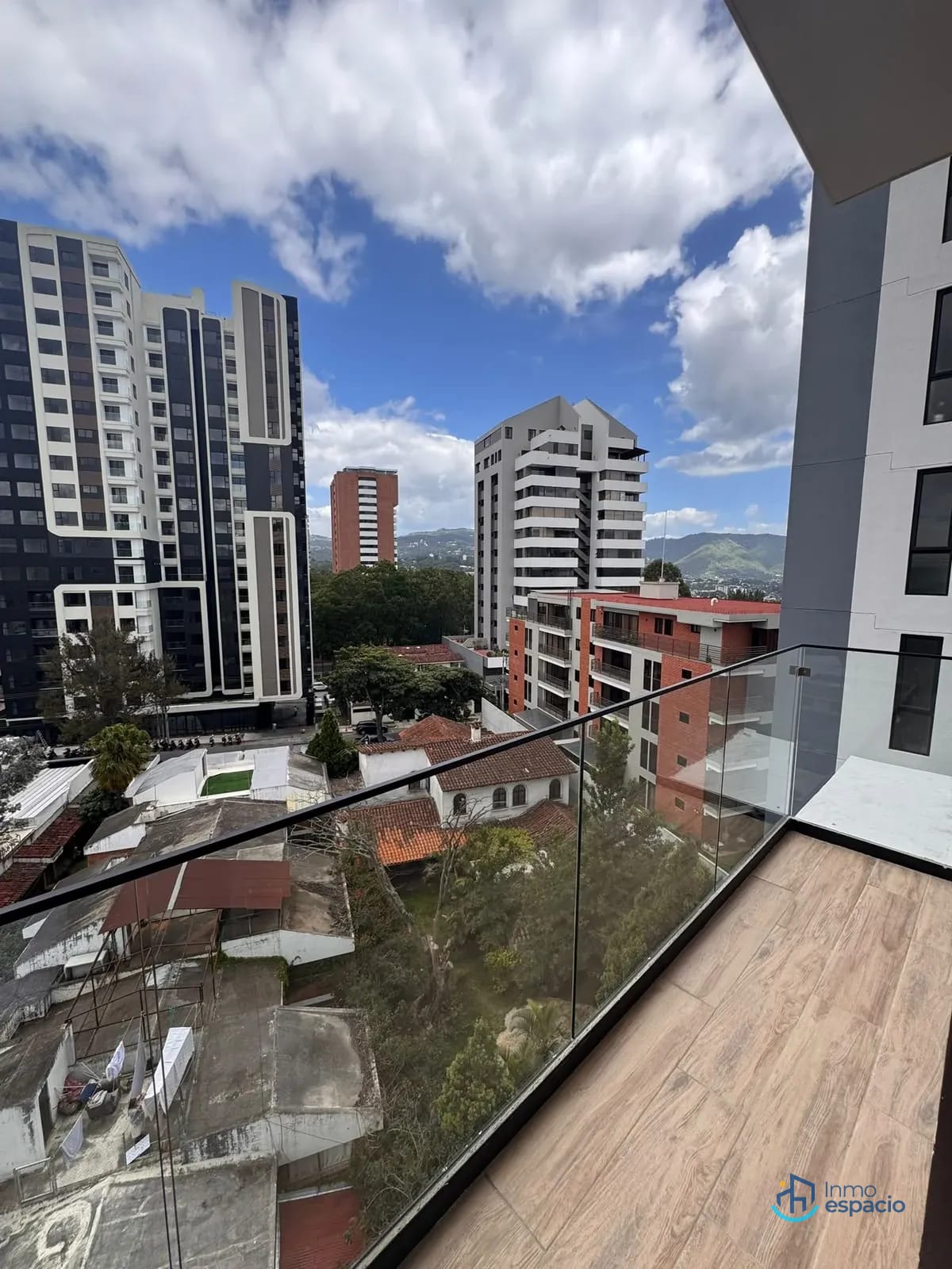 Apartamento en venta en Zona 13 — Apartamento en Venta en Zona 13, Guatemala, Ciudad — foto 10 de 17