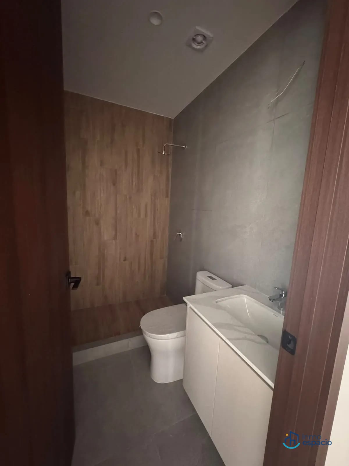 Apartamento en venta en Zona 13 — Apartamento en Venta en Zona 13, Guatemala, Ciudad — foto 17 de 17