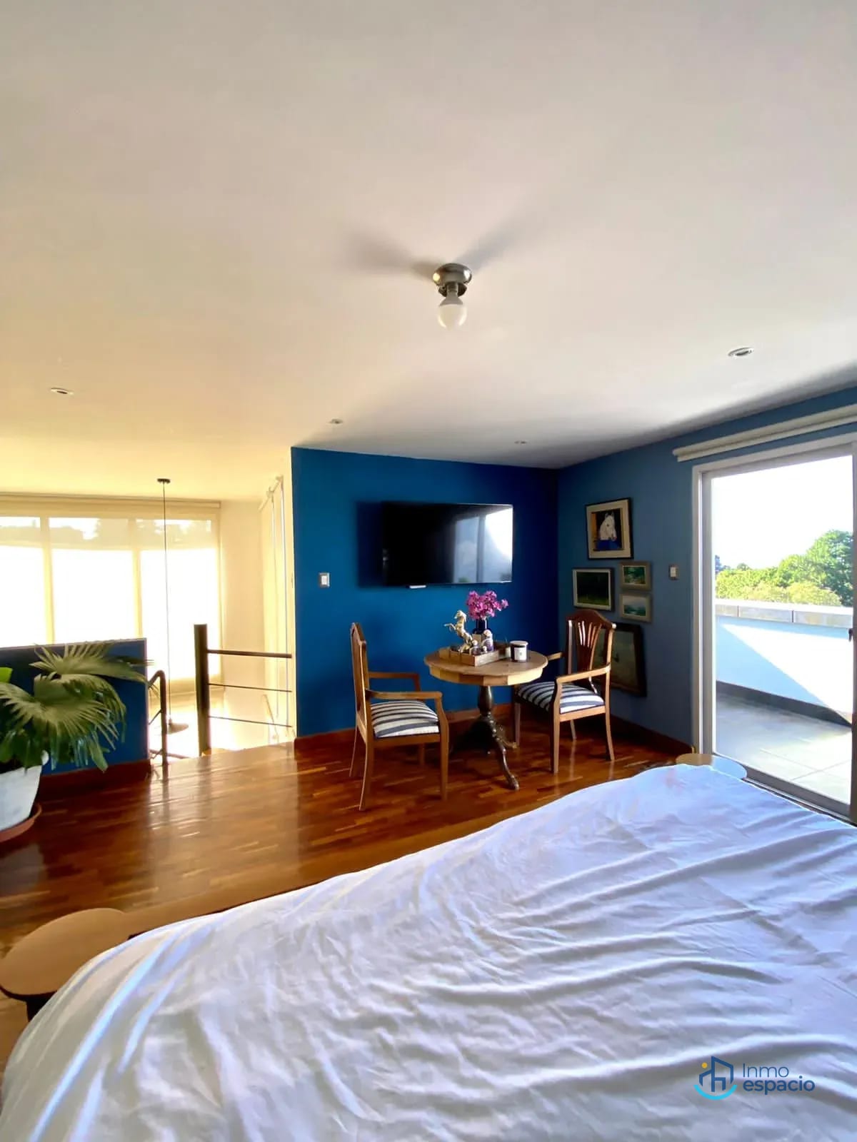 Apartamento en venta en Zona 16 — Apartamento en Venta en La Montaña, Zona 16, Guatemala, Ciudad — foto 9 de 12