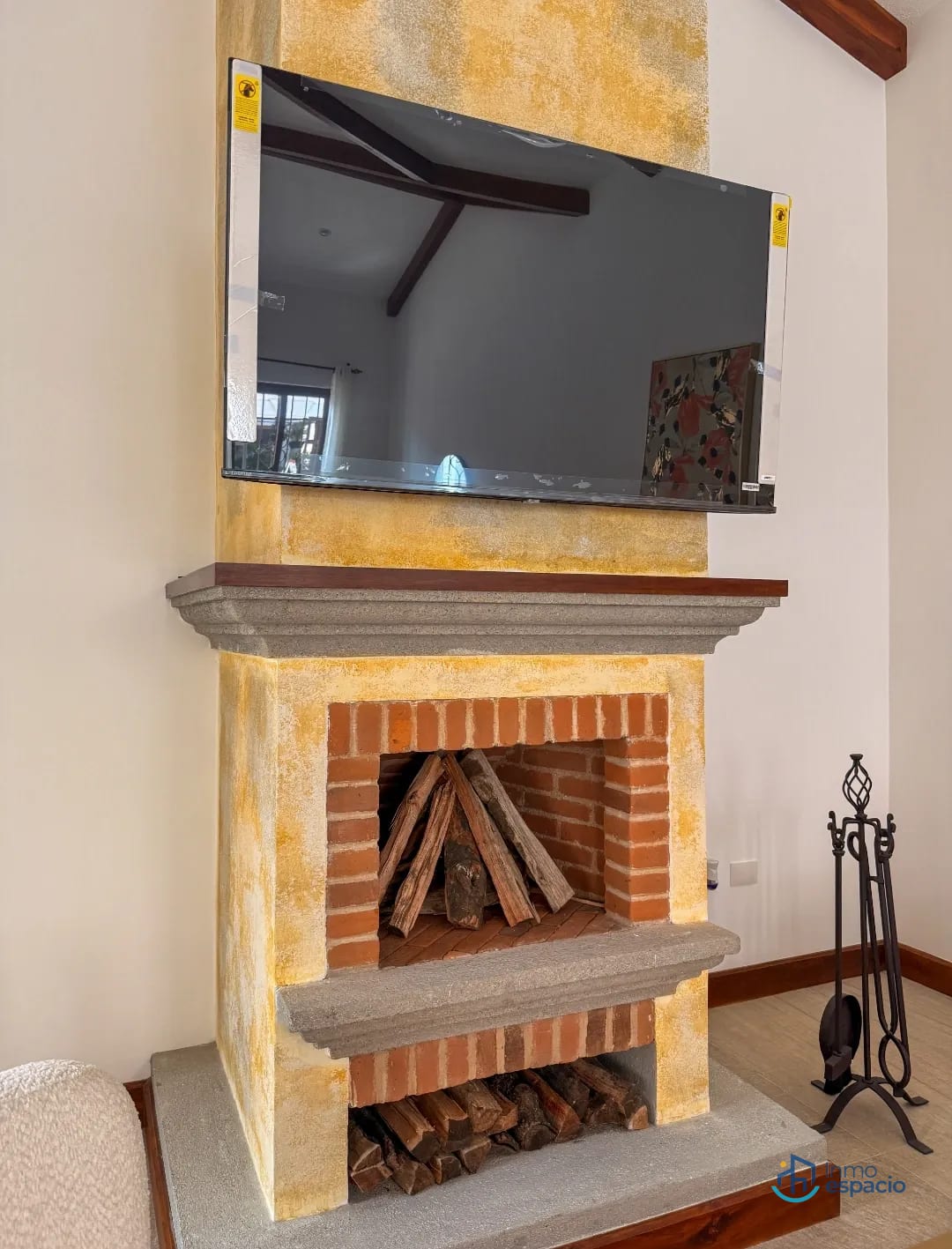 Casa en venta en Antigua Guatemala — Casa en Venta en Antigua, Sacatepéquez — foto 9 de 11