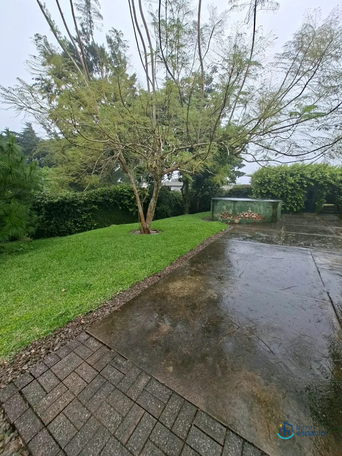 Terreno en venta/renta en Fraijanes — Terreno en Venta en Fraijanes, Carretera a El Salvador, Guatemala, Ciudad — foto 8 de 13