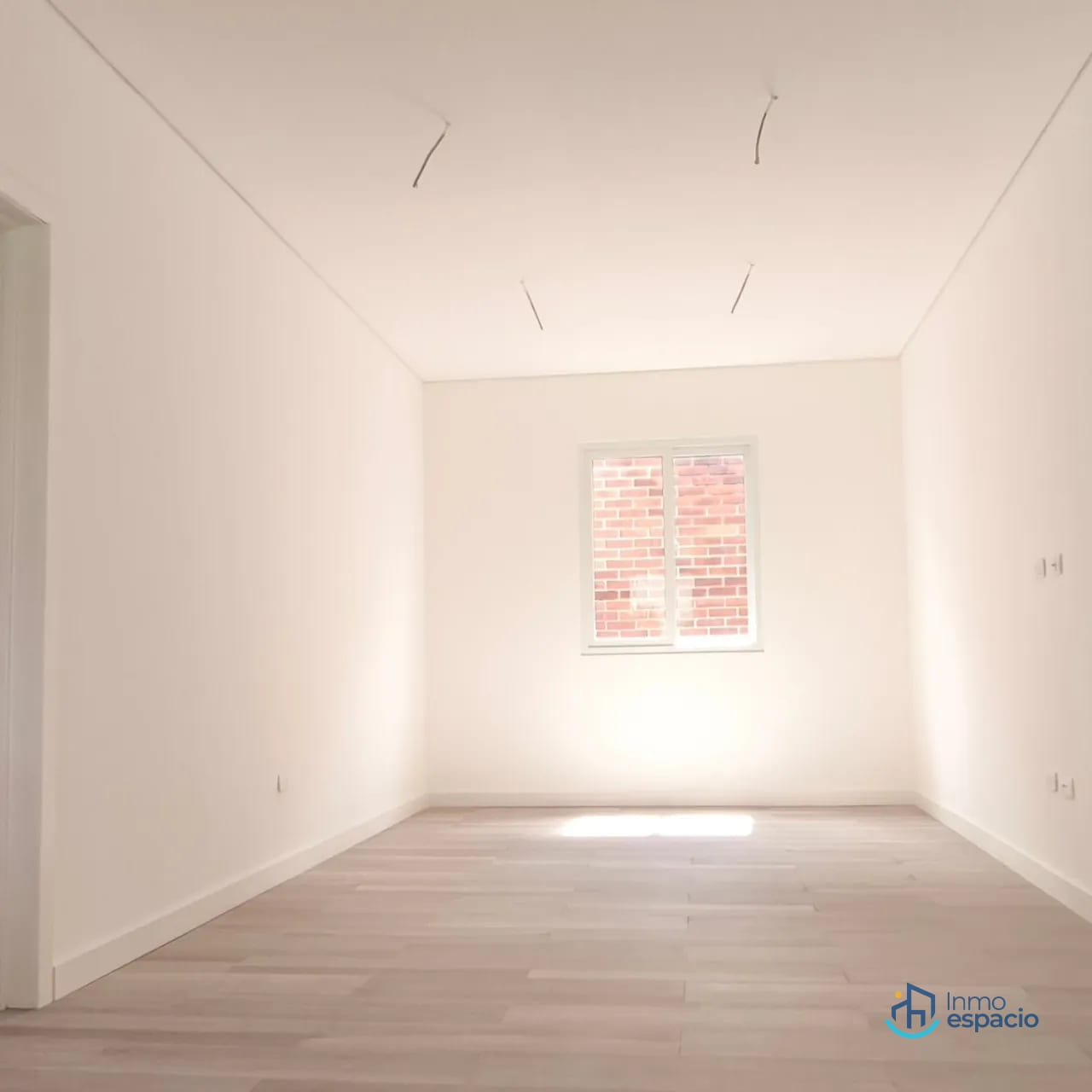 Casas en venta en Carretera a El Salvador — Casa en Venta en Buena Fuente, Carretera a El Salvador, Guatemala, Ciudad — foto 3 de 12
