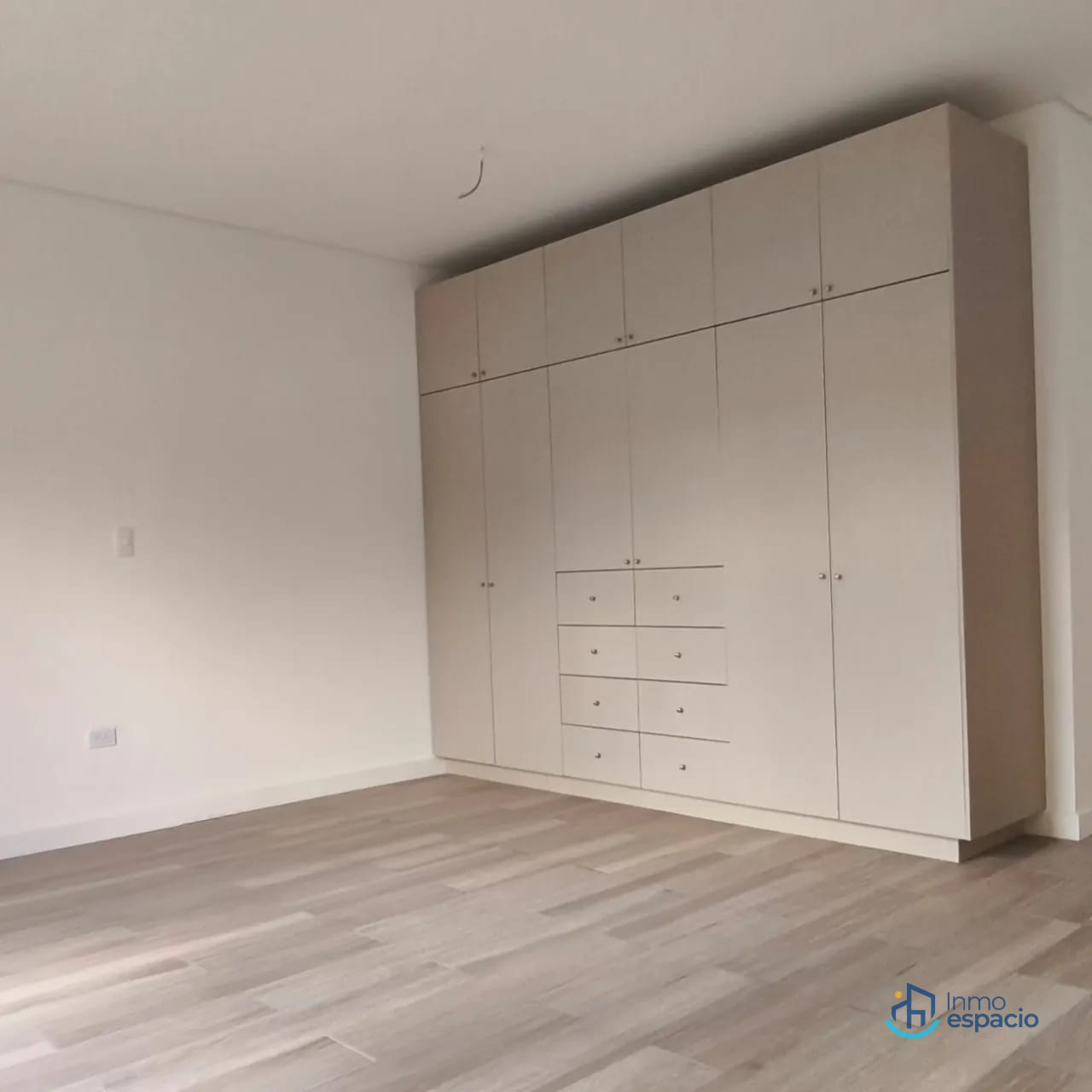 Casas en venta en Carretera a El Salvador — Casa en Venta en Buena Fuente, Carretera a El Salvador, Guatemala, Ciudad — foto 6 de 12