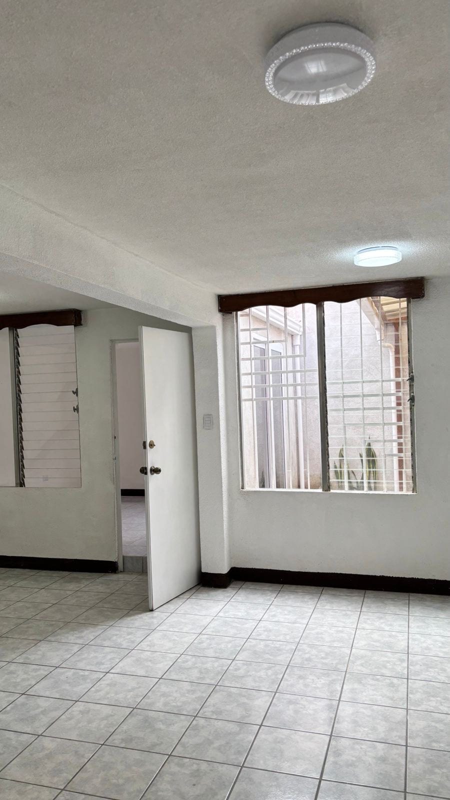 🏡✨ Casa en venta en San Ángel – Zona 2 ✨🏡 — Casa en Venta en Zona 2, Guatemala, Ciudad — foto 1 de 4