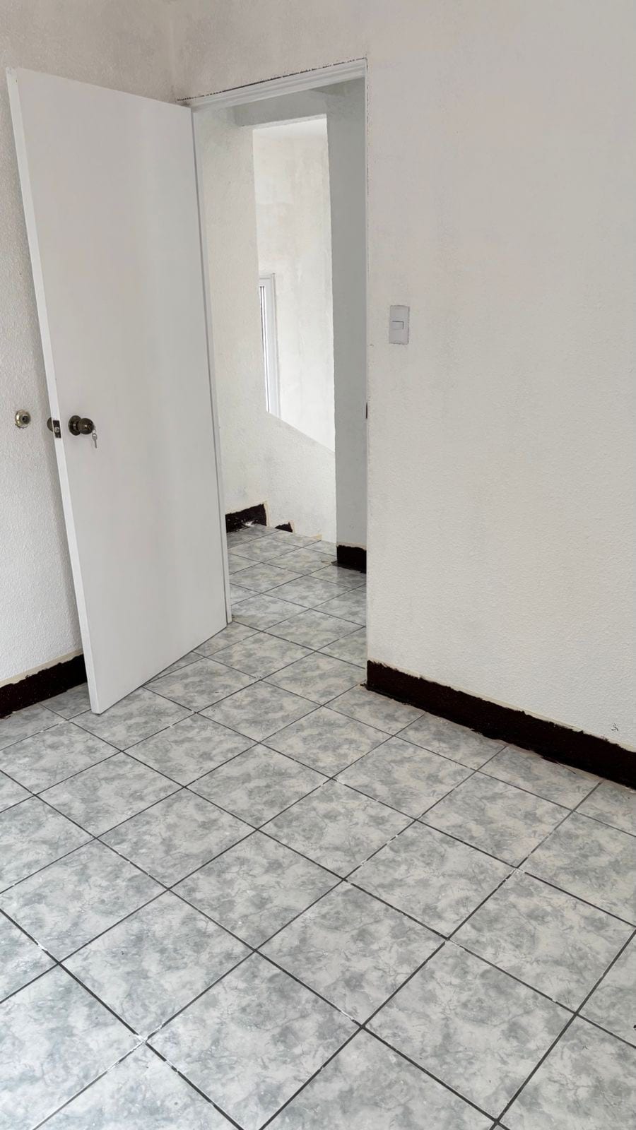 🏡✨ Casa en venta en San Ángel – Zona 2 ✨🏡 — Casa en Venta en Zona 2, Guatemala, Ciudad — foto 4 de 4