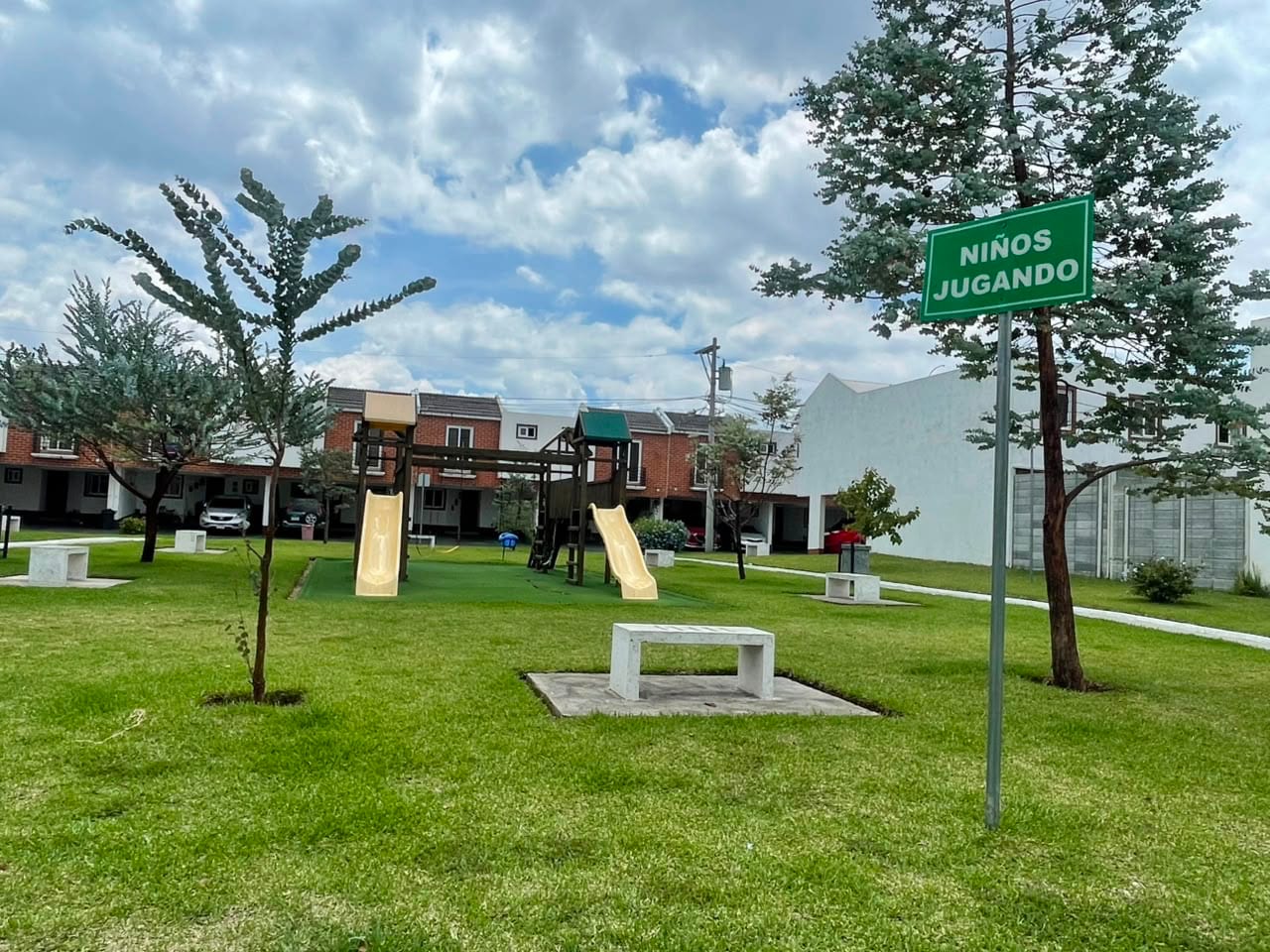 Gran Oportunidad de Inversión en San Miguel Petapa — Casa en Venta en San Miguel Petapa, Guatemala, Ciudad — foto 11 de 13