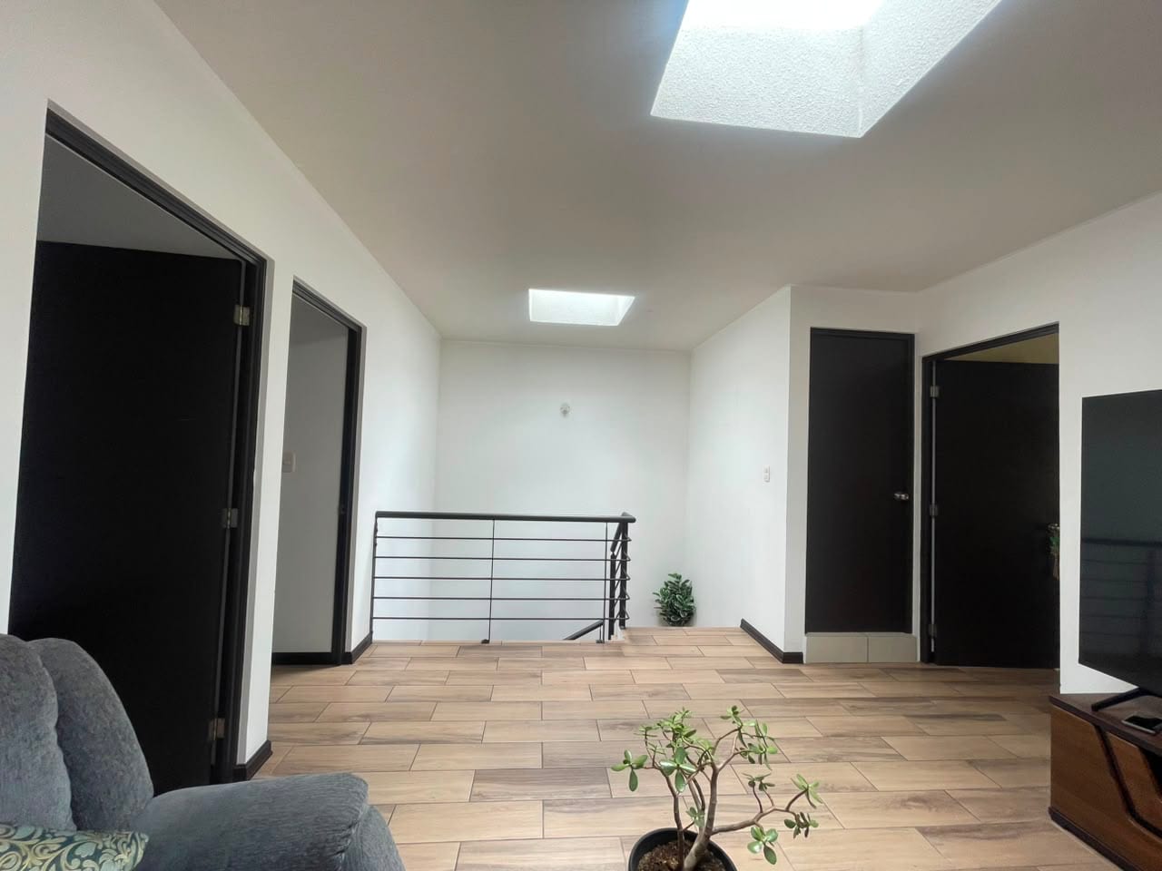 Gran Oportunidad de Inversión en San Miguel Petapa — Casa en Venta en San Miguel Petapa, Guatemala, Ciudad — foto 7 de 13