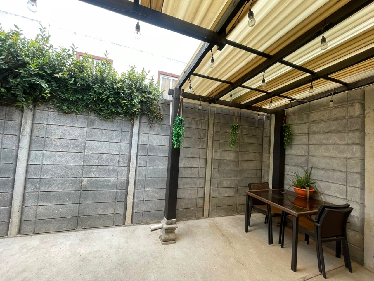 Gran Oportunidad de Inversión en San Miguel Petapa — Casa en Venta en San Miguel Petapa, Guatemala, Ciudad — foto 6 de 13
