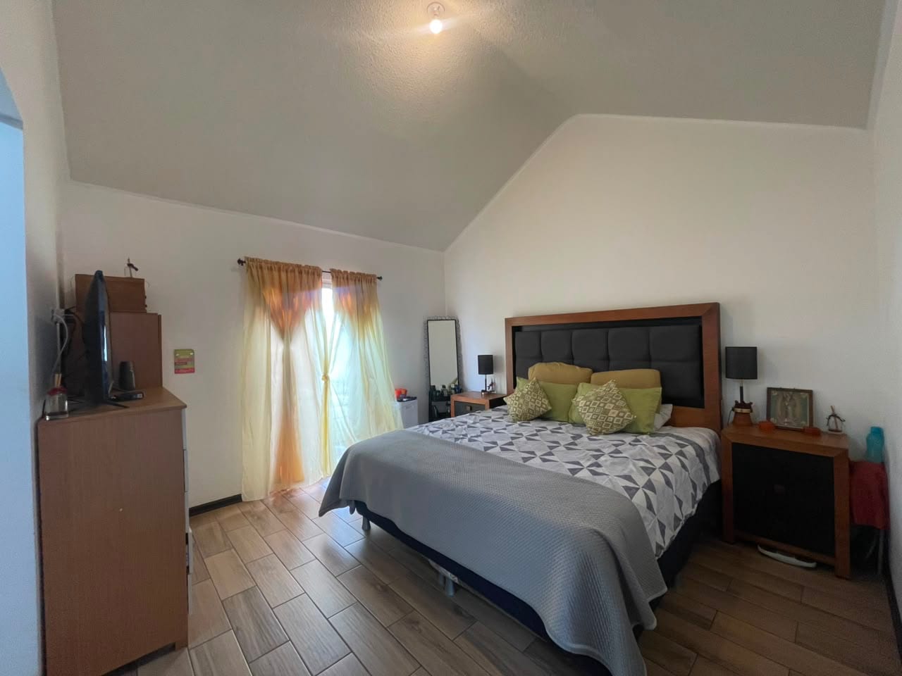 Gran Oportunidad de Inversión en San Miguel Petapa — Casa en Venta en San Miguel Petapa, Guatemala, Ciudad — foto 9 de 13
