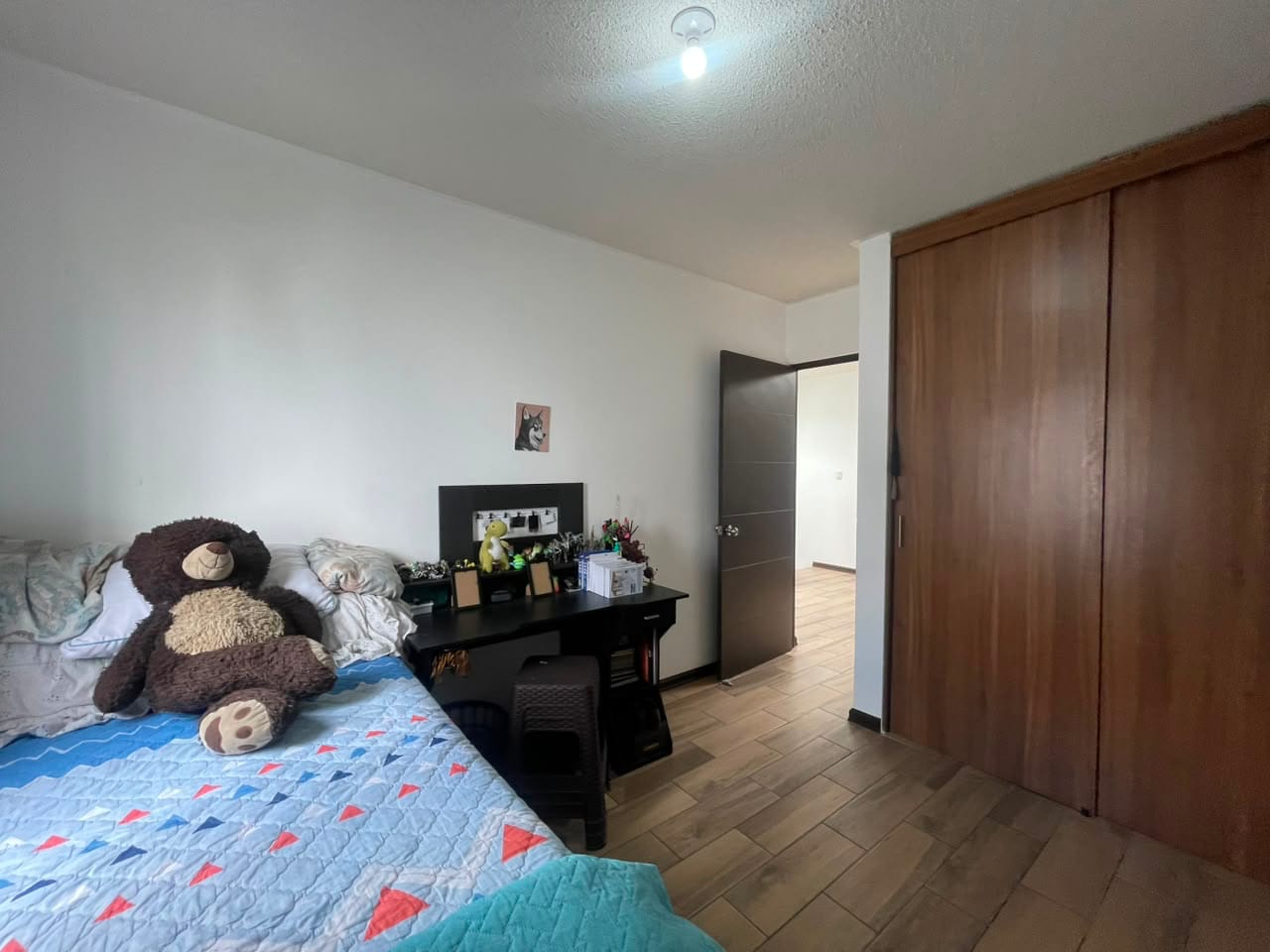 Gran Oportunidad de Inversión en San Miguel Petapa — Casa en Venta en San Miguel Petapa, Guatemala, Ciudad — foto 10 de 13