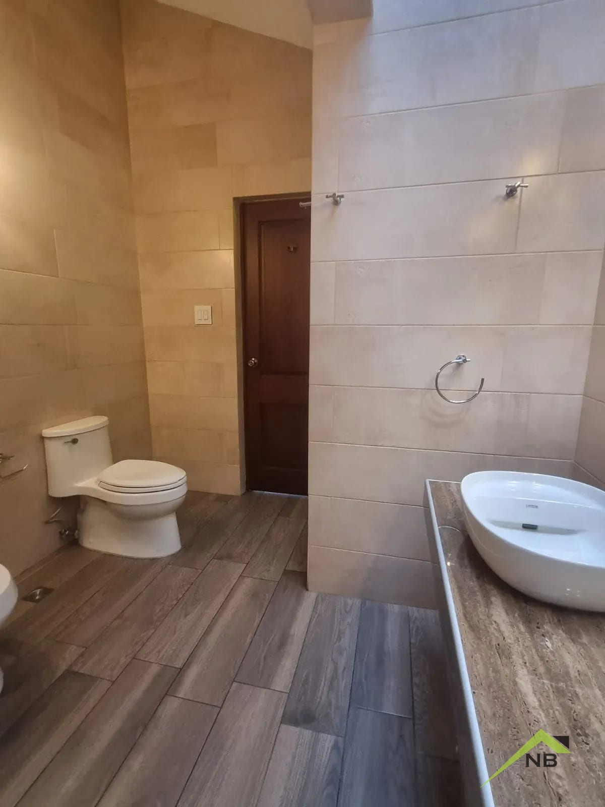 Casa de 3 niveles en Renta Elgin Zona 13 — Casa en Alquiler en Elgin, Zona 13, Guatemala, Ciudad — foto 4 de 16