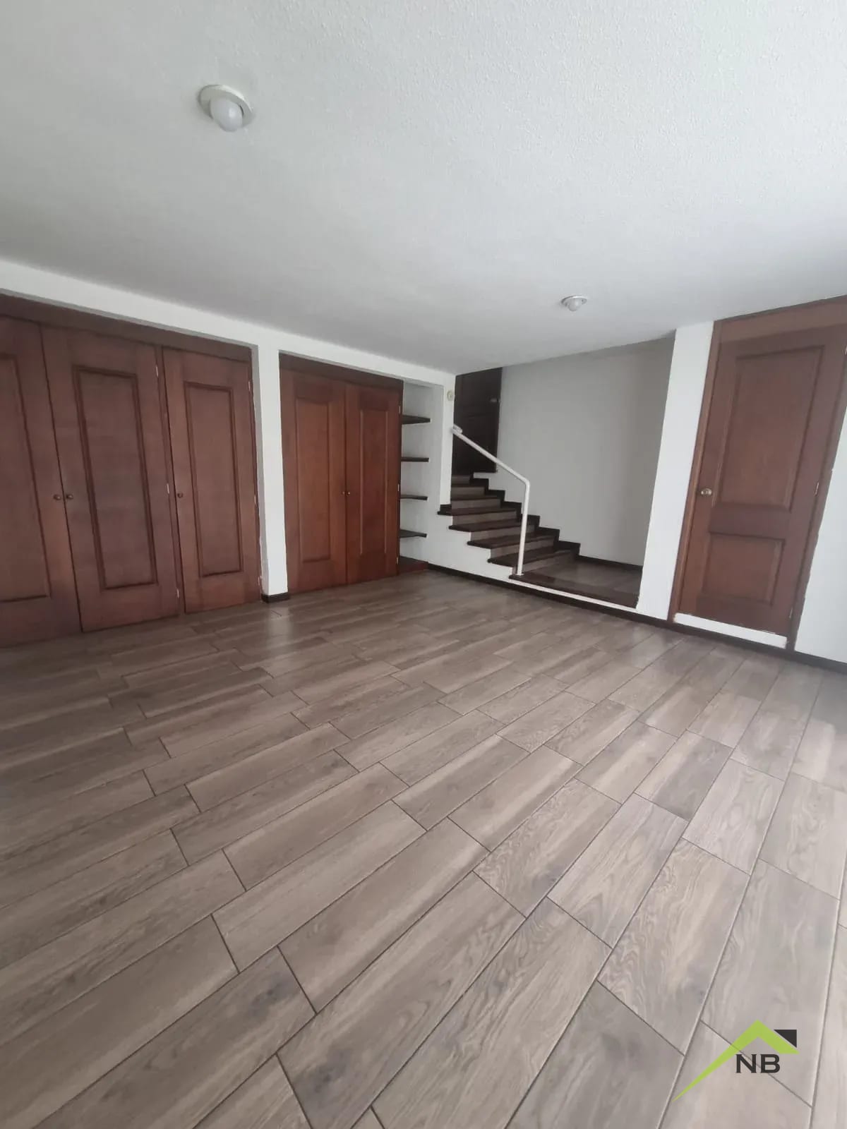 Casa de 3 niveles en Renta Elgin Zona 13 — Casa en Alquiler en Elgin, Zona 13, Guatemala, Ciudad — foto 10 de 16