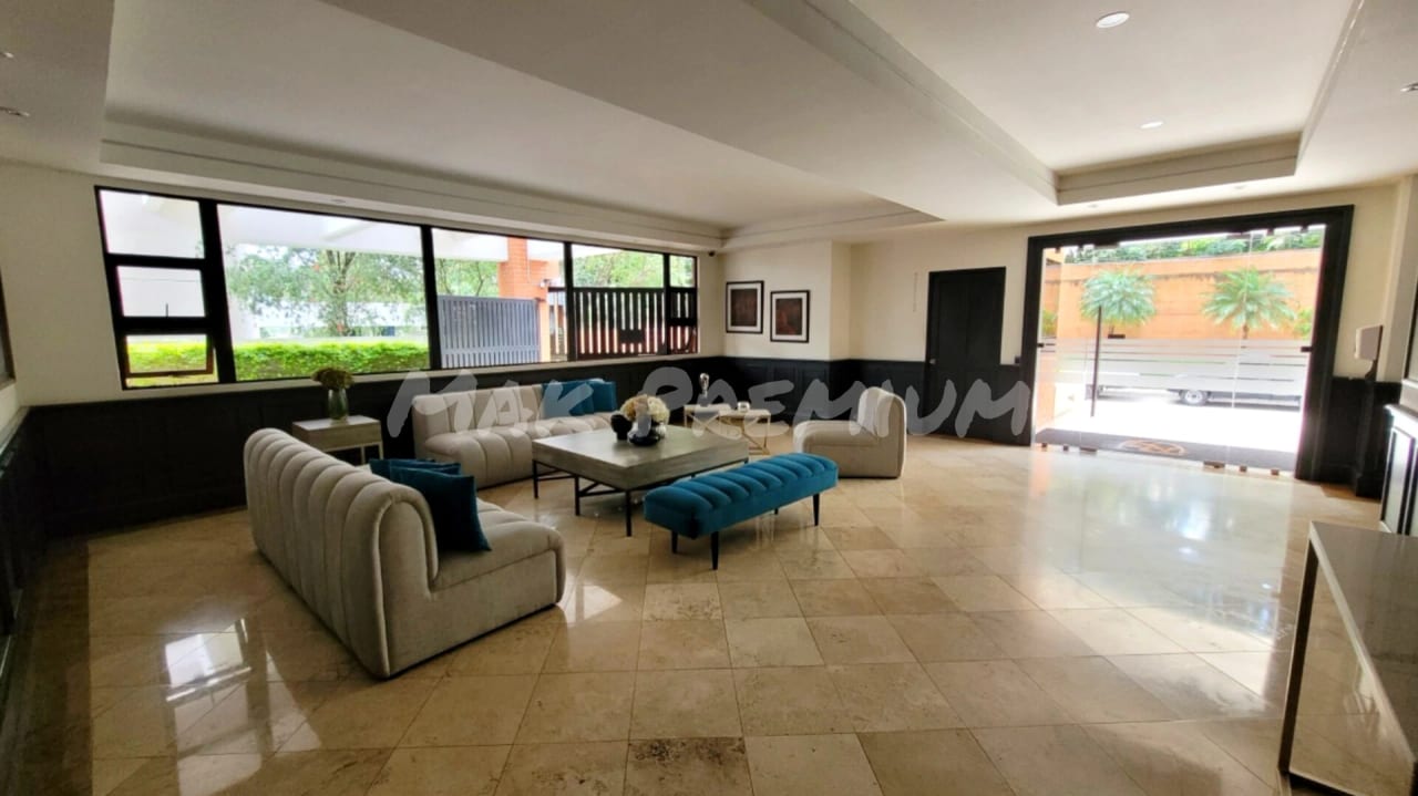 Venta Real de Las Americas z14 - 2 habitaciónes 2 baños 2 parqueos — Apartamento en Venta en Real de Las Américas, Zona 14, Guatemala, Ciudad — foto 7 de 7