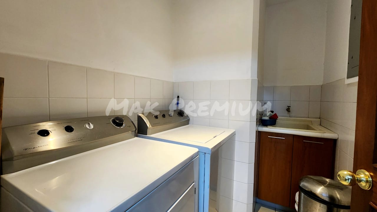 Venta Real de Las Americas z14 - 2 habitaciónes 2 baños 2 parqueos — Apartamento en Venta en Real de Las Américas, Zona 14, Guatemala, Ciudad — foto 6 de 7