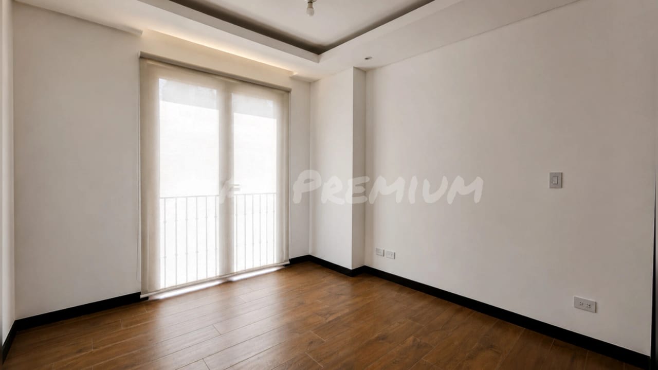 Lirios de Cayalá en RENTA para estrenar 2 hab 2 baños 2 parqueos — Apartamento en Alquiler en Ciudad Cayalá, Zona 16, Guatemala, Ciudad — foto 3 de 10