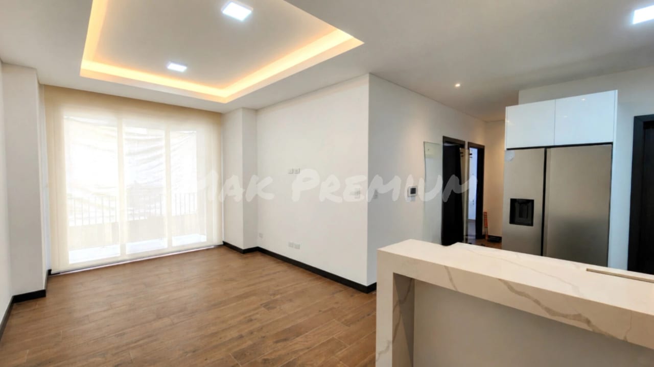 Lirios de Cayalá en RENTA para estrenar 2 hab 2 baños 2 parqueos — Apartamento en Alquiler en Ciudad Cayalá, Zona 16, Guatemala, Ciudad — foto 8 de 10
