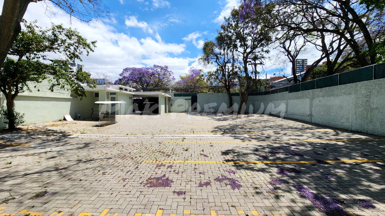 Terreno en VENTA z13 de esquina, totalmente plano — Terreno en Venta en Zona 13, Guatemala, Ciudad — foto 2 de 4