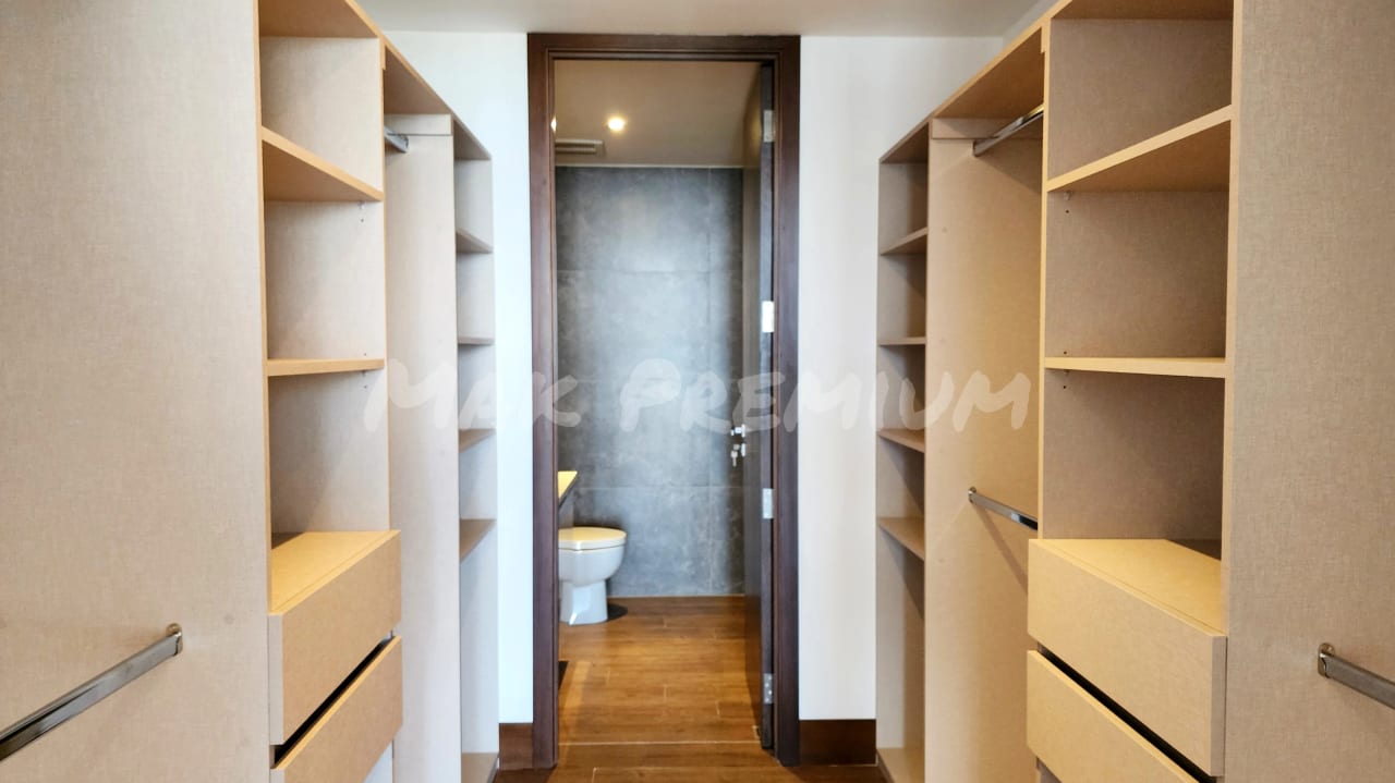 Gaura z15 RENTA para estrenar 2 habitaciones con A/C nivel alto — Apartamento en Alquiler en Gaura, Zona 15, Guatemala, Ciudad — foto 8 de 9