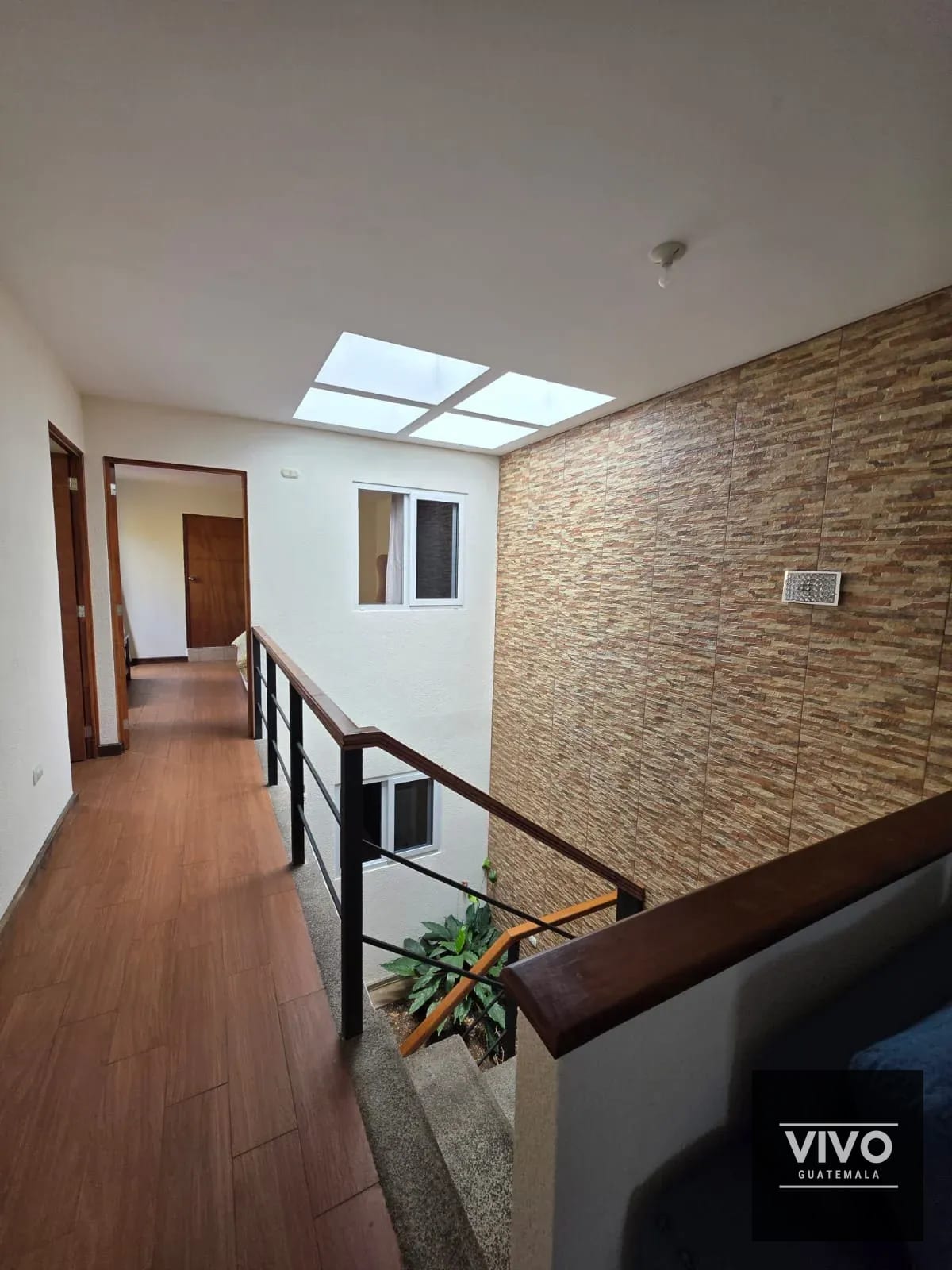 Se renta casa amoblada – Bosques de Arrazola, CAES Km 18.5 — Casa en Alquiler en Bosques de Arrazola, Carretera a El Salvador, Guatemala, Ciudad — foto 7 de 17