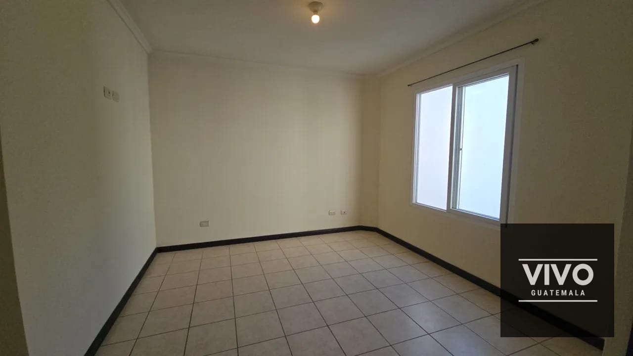 Se vende, Hacienda de Las Flores, Villa Nueva — Casa en Venta en Villa Nueva, Guatemala, Ciudad — foto 6 de 12