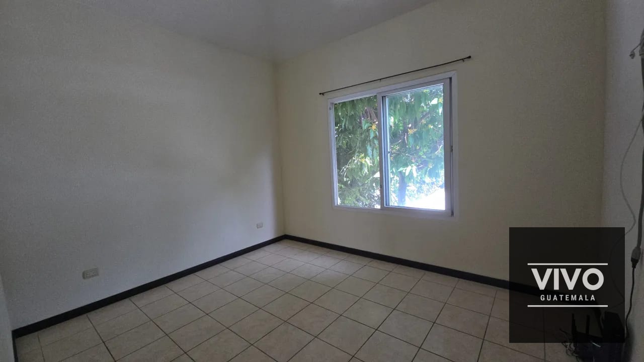 Se vende, Hacienda de Las Flores, Villa Nueva — Casa en Venta en Villa Nueva, Guatemala, Ciudad — foto 7 de 12