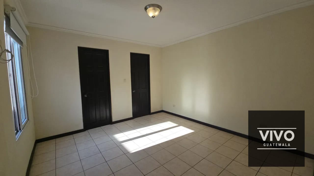 Se vende, Hacienda de Las Flores, Villa Nueva — Casa en Venta en Villa Nueva, Guatemala, Ciudad — foto 9 de 12