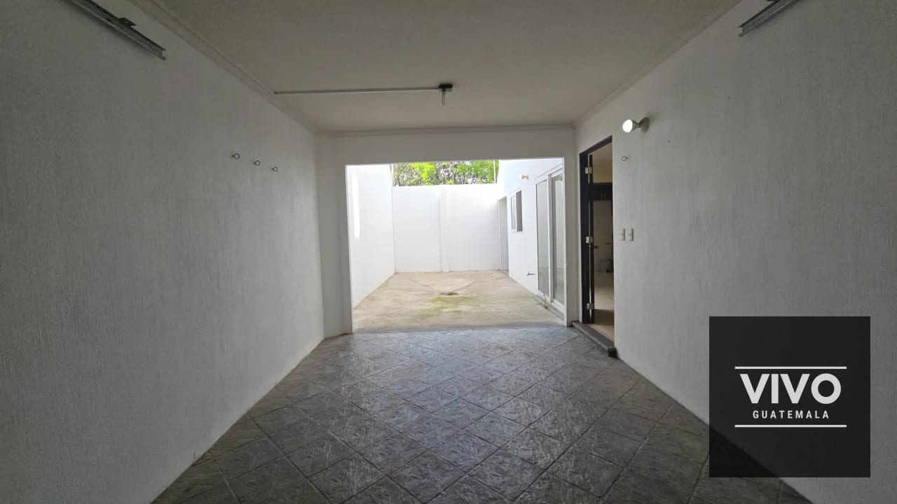 Se vende, Hacienda de Las Flores, Villa Nueva — Casa en Venta en Villa Nueva, Guatemala, Ciudad — foto 11 de 12