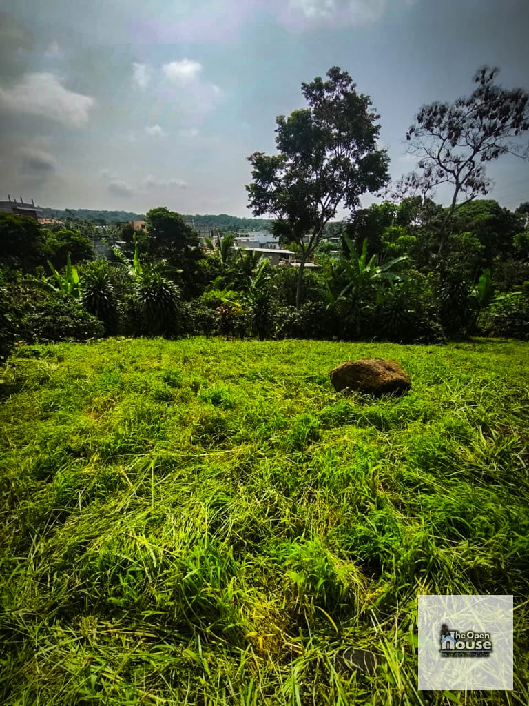 Terreno en Venta – Altos de San Francisco Suchitepéquez Mazatenango — Terreno en Venta en Mazatenango, Suchitepéquez — foto 6 de 8