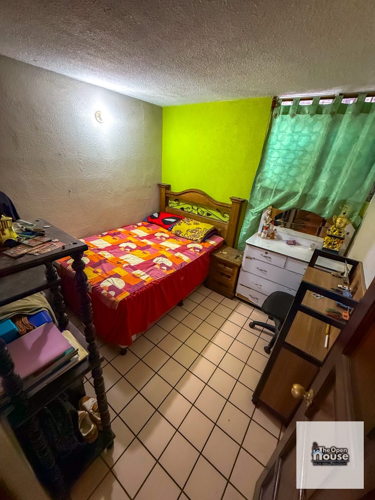 /Users/theopenhouse/Downloads/DJI_0526.j — Casa en Venta – Los Sauces, Bárcenas, Villa Nueva — Casa en Venta en planes de barcenas, Villa Nueva, Guatemala, Ciudad — foto 4 de 17