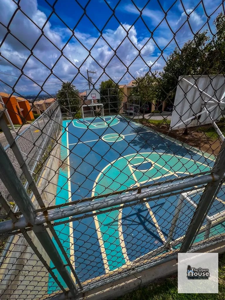 Casa en Venta en Villas del Pinar, Zona 8 de Mixco — Casa en Venta en Zona 8 Mixco, Guatemala, Ciudad — foto 5 de 17