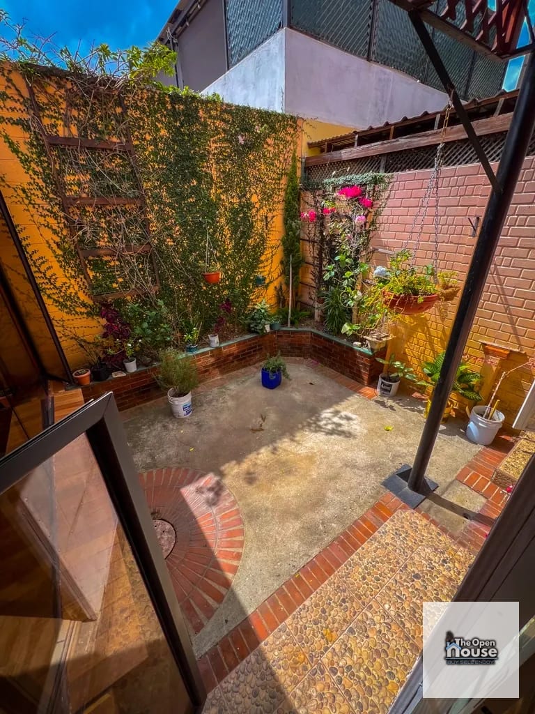 Casa en Venta en Villas del Pinar, Zona 8 de Mixco — Casa en Venta en Zona 8 Mixco, Guatemala, Ciudad — foto 12 de 17