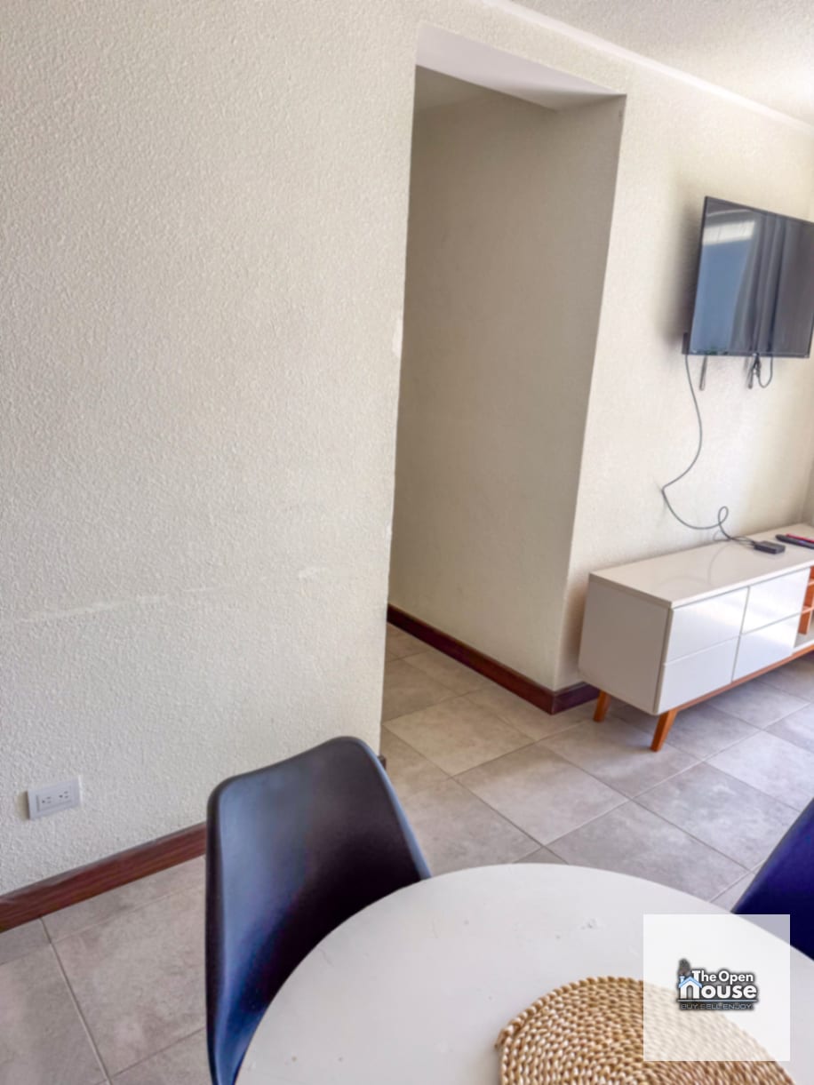 Apartamento en Venta – Solana Entre Valles, Zona 5, Villa — Apartamento en Venta en Villa Nueva, Guatemala, Ciudad — foto 2 de 16